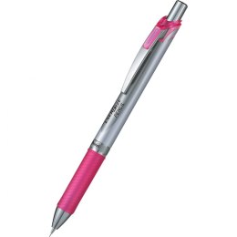 Pentel Ołówek automatyczny Pentel PL75 0,5mm