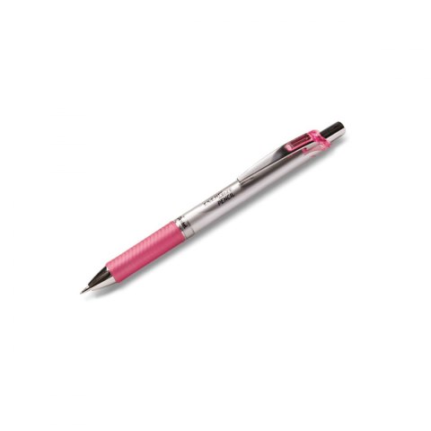 Pentel Ołówek automatyczny PL75 0,5mm Pentel