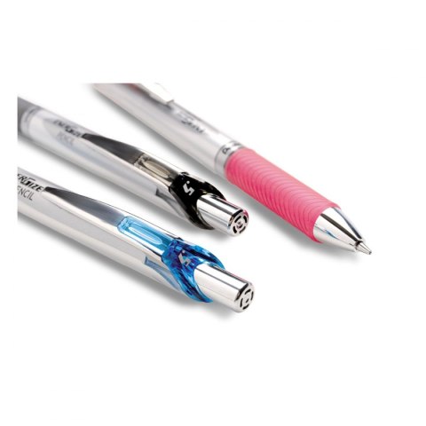 Pentel Ołówek automatyczny PL75 0,5mm Pentel