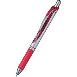 Pentel Pióro kulkowe Pentel