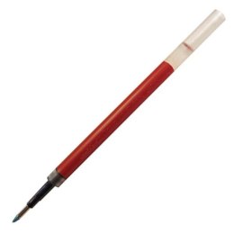 Uni Wkład UMR-85 do długopisu żelowego UNI UMN-152 czerwony
