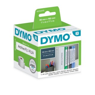 Dymo Drukarka do etykiet Dymo (S07722470)