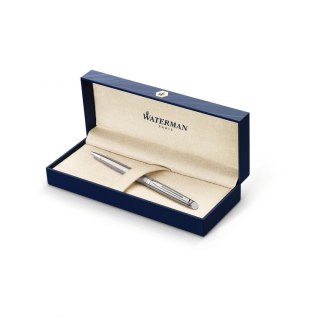 Waterman Ekskluzywny długopis Waterman Hepisphera (S0920470)