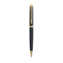 Waterman Ekskluzywny długopis Waterman Hepisphera (S0920770)