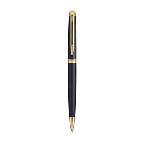 Waterman Ekskluzywny długopis Waterman Hepisphera (S0920770)