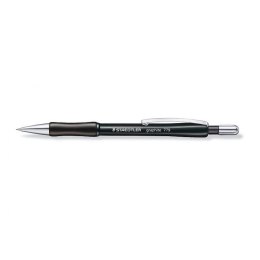 Staedtler Ołówek automatyczny Staedtler 0,5mm