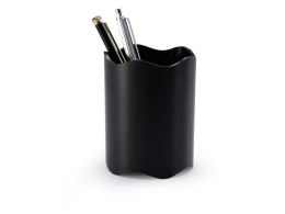 Durable Pojemnik na długopisy Durable Trend - czarny (1791235060)