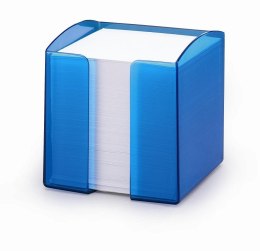 Durable Pojemnik na karteczki Trend niebieski Durable (1701682540)