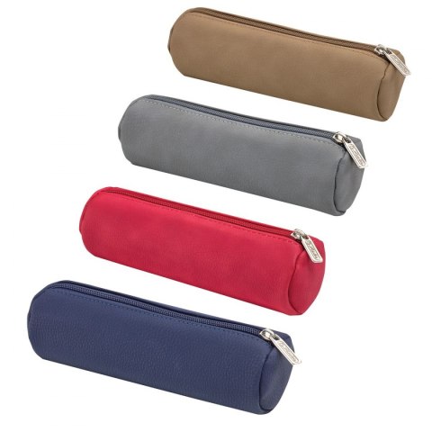 Herlitz Saszetka Herlitz 8200883 mix (300000591) Herlitz Saszetka Herlitz 8200883 mix (300000591)
