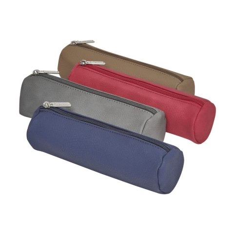 Herlitz Saszetka Herlitz 8200883 mix (300000591) Herlitz Saszetka Herlitz 8200883 mix (300000591)