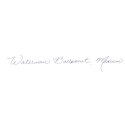 Waterman Ekskluzywny długopis Waterman EXPERT (S0951700)