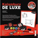 Trefl Gra planszowa Trefl Kalambury de Luxe (01016)