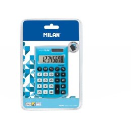 Milan Kalkulator na biurko Milan (150908BBL)