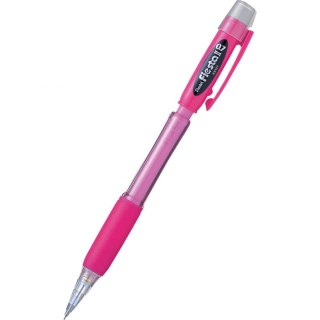 Pentel Ołówek automatyczny Pentel 0,7mm (AX127)