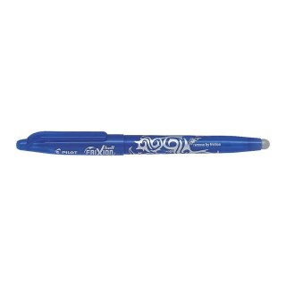 Pilot Pióro kulkowe Pilot Frixion (PIBL-FR7-LB)