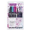 Tombow Pisak kreślarski Tombow (LS-ADV)