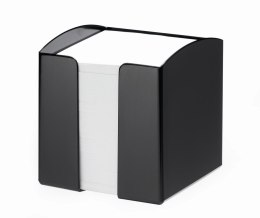 Durable Pojemnik na karteczki Trend czarny Durable (1701682060)