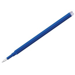 Berlingo Wkład do długopisu Berlingo Correct wymazywalny, niebieski 0,6mm (247024)