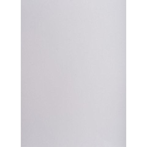 TOP-2000 Brystol TOP-2000 liliowy A3 liliowy 160g 25k [mm:] 297x420 (400150244)