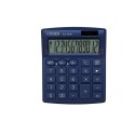Citizen Kalkulator na biurko Citizen (SDC-812NR NVE)