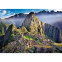 Trefl Puzzle Trefl MACHU PICCHU 500 500 el. (37260)