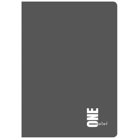 Interdruk Zeszyt Interdruk A5 96k. 70g krata (ZE96KF#ONE) Interdruk Zeszyt Interdruk A5 96k. 70g krata (ZE96KF#ONE)