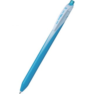 Pentel Długopis Pentel (BL437-S)