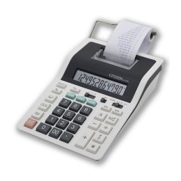 Citizen Kalkulator na biurko Citizen (CX32N)