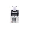 Citizen Kalkulator na biurko Citizen (CX32N)
