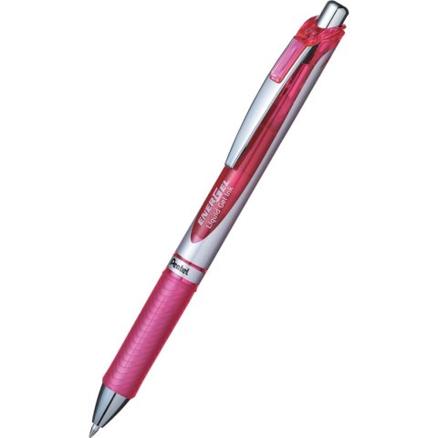 Pentel Pióro kulkowe Pentel BL77-PX