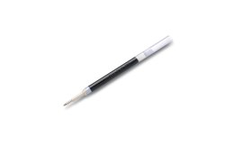 Pentel Wkład do długopisu Pentel LR7-C, niebieski 0,7mm