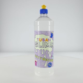 Tuban Zestaw kreatywny Tuban super slime aktywator 1l (TU3050)