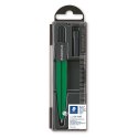 Staedtler Cyrkiel Staedtler (S 550 50 M3)