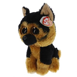 Meteor Pluszak Meteor Beanie Boos owczarek niemiecki Spirit [mm:] 240 (TY36473)