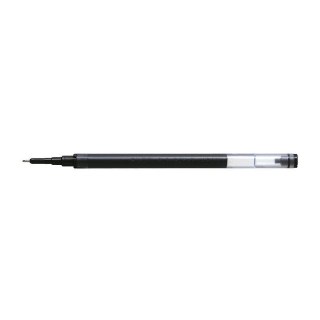 Pilot Wkład do długopisu Pilot, niebieski 0,4mm (BLS-GC4-L)