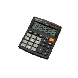 Citizen Kalkulator na biurko Citizen (SDC812BN)