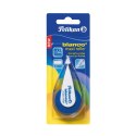 Pelikan Korektor w taśmie (myszka) Pelikan Blanco Maxi 4,2 (PN340323)