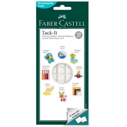 Faber-Castell Masa mocująca Faber-Castell 75g (187093 FC)