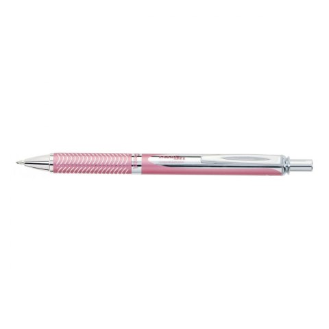 Pentel Pióro kulkowe Pentel Streling BL407 (TR1PCPL) Pentel Pióro kulkowe Pentel Streling BL407 (TR1PCPL)