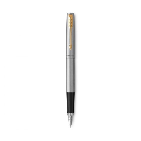 Parker Zestaw ekskluzywny Parker Jotter (2093257)