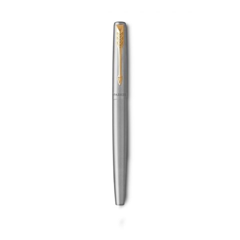 Parker Zestaw ekskluzywny Parker Jotter (2093257)