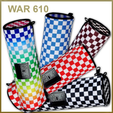 Warta Saszetka Warta mix (WAR-610)