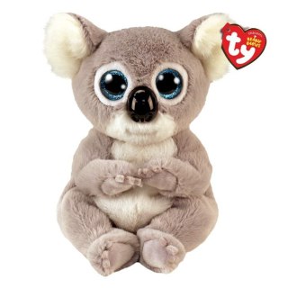 Meteor Pluszak Meteor Beani Babies koala Melly [mm:] 150 (TY40726)