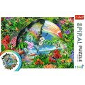 Trefl Puzzle Trefl (40014)