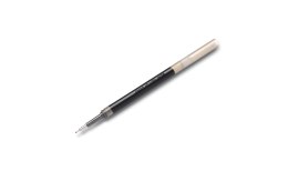 Pentel Wkład do długopisu Pentel LRN5, czarny 0,25mm