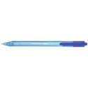 Paper Mate Długopis Paper Mate INK JOY niebieski 1,0mm (S0977440)