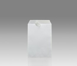 Koperta C3 - biały [mm:] 324x458 250 sztuk