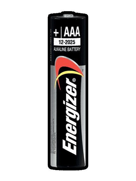 Energizer Baterie Energizer Base LR03 (EN-247893)