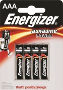Energizer Baterie Energizer Base LR03 (EN-247893)