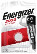 Energizer Baterie Energizer specjalistyczna CR2032 (EN-083040)